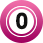 ttbsuper03.com