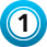 ttbsuper03.com
