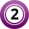 ttbsuper03.com