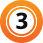 ttbsuper03.com