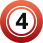 ttbsuper03.com