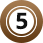 ttbsuper03.com