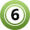 ttbsuper03.com