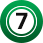 ttbsuper03.com