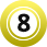 ttbsuper03.com