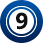 ttbsuper03.com
