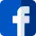 ttbsuper03.com