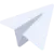 ttbsuper03.com