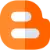 ttbsuper03.com