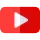 ttbsuper03.com
