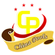 ttbsuper03.com