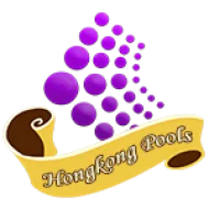 ttbsuper03.com