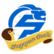 ttbsuper03.com