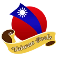 ttbsuper03.com
